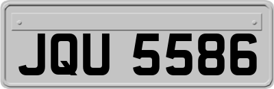 JQU5586