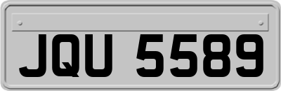 JQU5589