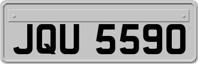 JQU5590