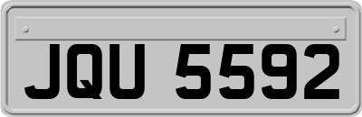 JQU5592