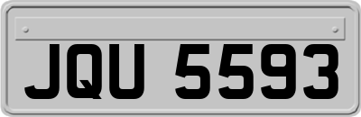 JQU5593