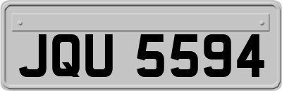 JQU5594