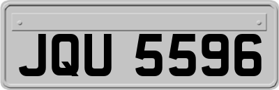 JQU5596