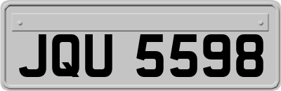 JQU5598