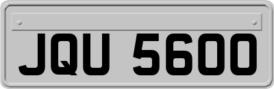 JQU5600