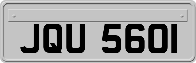 JQU5601