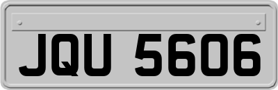 JQU5606
