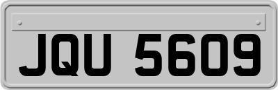 JQU5609