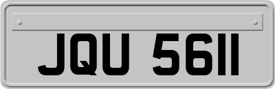 JQU5611
