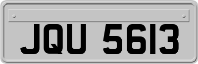 JQU5613