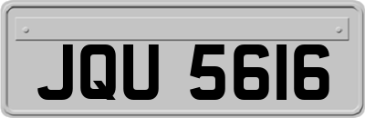 JQU5616