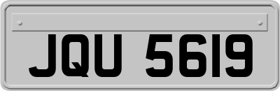 JQU5619