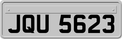 JQU5623
