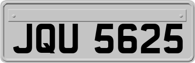 JQU5625