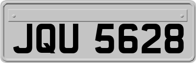 JQU5628