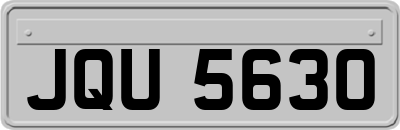 JQU5630