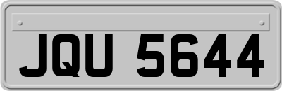 JQU5644
