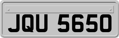 JQU5650