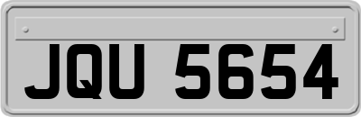 JQU5654