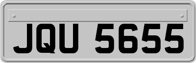 JQU5655