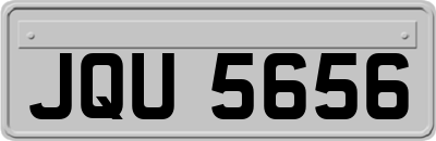 JQU5656