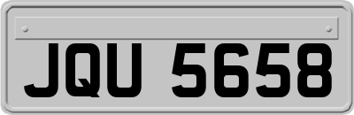 JQU5658