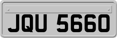 JQU5660