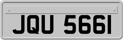 JQU5661