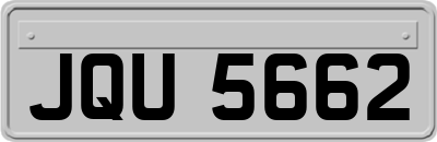 JQU5662