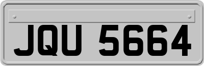 JQU5664