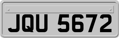 JQU5672