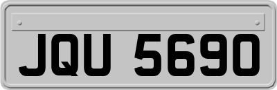 JQU5690