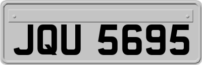 JQU5695