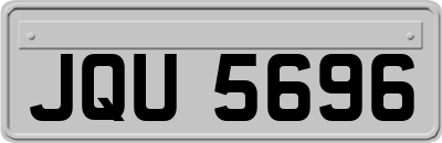 JQU5696