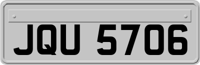 JQU5706