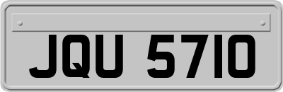 JQU5710
