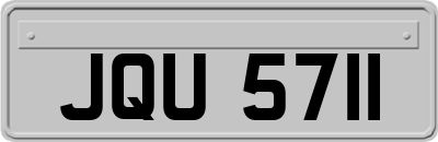 JQU5711