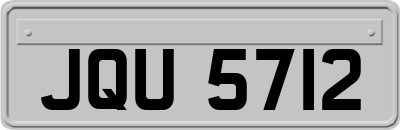 JQU5712