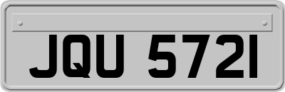 JQU5721