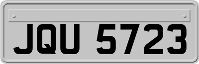 JQU5723