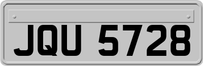 JQU5728