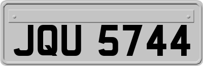 JQU5744