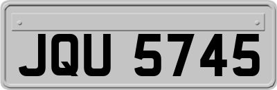 JQU5745