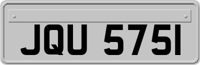 JQU5751