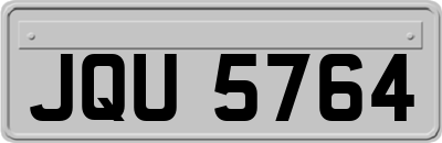 JQU5764