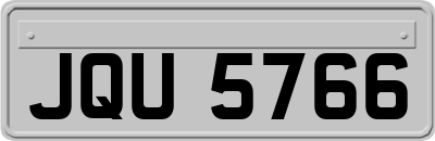 JQU5766