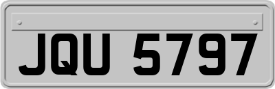 JQU5797