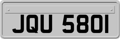 JQU5801