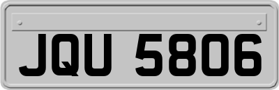 JQU5806
