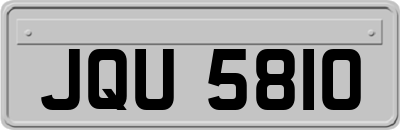 JQU5810